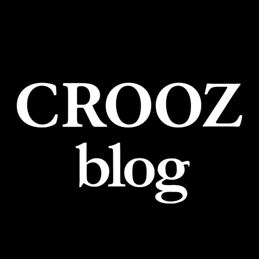 ブログ日記アプリ CROOZblog - 無料で簡単写真投稿