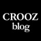 ブログ日記アプリ CROOZblog - ...