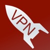 Best Free VPN | Unlimited Proxy to Access websites