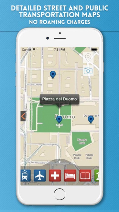 iPhone Screenshot 4