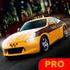 Taxi Driving Fight Pro racing smashy