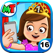 My Town : Beauty Contest