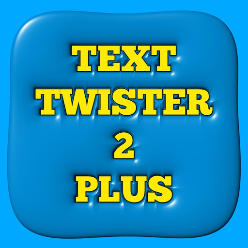 text twist 2 download