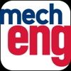 Mechanical Engineering Magazine
