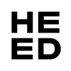 Heed, LLC - HEED Fashion – NYFW Official Partner artwork