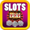 Hot Downtown Casino Slots House - Free Reel Jackpot Casino Online Games