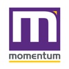 Momentum Users Conference users