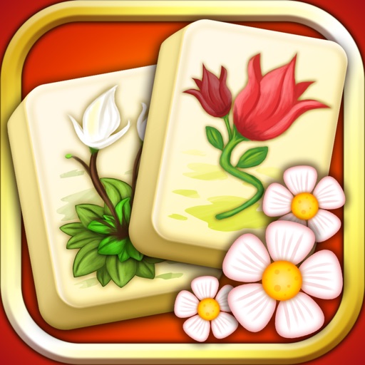 mahjong artifacts free mac download