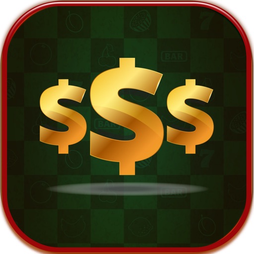 slot arena slot arena