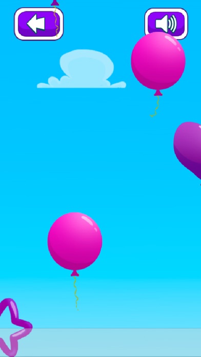 ultra balloon apk android download
