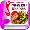 The Paleo Diet Recipes - 5 Week Diet Plan diet plan 