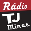 Rádio TJ Minas minas gerais cities 