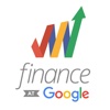 Finance@Google 2016 finance google 