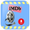 App Guide for IMDb Movies & TV librarians imdb 
