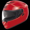 The Helmet Shop motorcycle helmets 