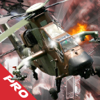 Carolina Vergara - Addicting Race Gunship PRO : Pure Adrenaline アートワーク