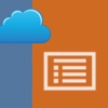XOfficeImpress OpenOffice スイート ppt のスライド
