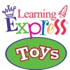Learning Express SRQ learning express 
