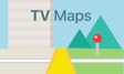 Apple TV screenshot Apple TV screenshot