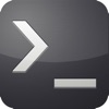 Command for Linux