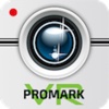 Promark VR iphone
