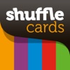 ShuffleCards