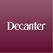 Decanter Magazine International