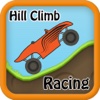 Hill Climb Racing - Off Road Racer racer racing road