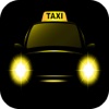 Taxi Car Parking Driving Simulator Games For Kids taxi games 