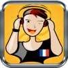A+ Radios France - France Musique Radio self catering north france 