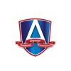 A.C.E. Academy policeone academy 