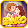 Love & Romance Bingo Casino Games to Pop Lucky PRO romance games 