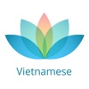 Vietnamese Vocabulary - Study Vietnamese language vietnamese cuisine 