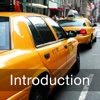 Learn English - Introduction (Lessons 1 to 25)