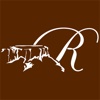 Rimrock Mobile Banking history transfer funds