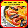 Mediterranean Diet Plan: Low carb diet diet plan 