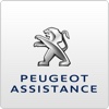 Peugeot Malaysia Assistance peugeot malaysia 