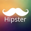 Hipster Wallpapers - Cool Hipster Effect Pictures hipster outfits for girls 
