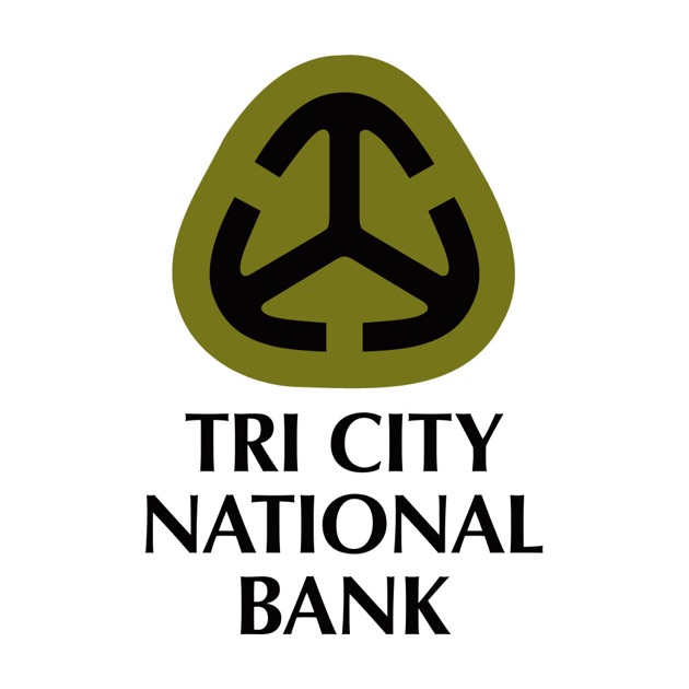National bank stock options