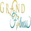 Grand Fitness App lifestyle fitness 