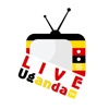 Online Uganda Tv uganda jobs online 