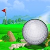 Mini Golf Stars Championship - Flick Golf Arcade Game mini golf games 