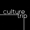Culture Trip: Travel, Food & Art Around The World belgium culture food 