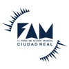 FAM Ciudad Real province of ciudad real 