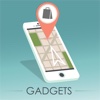 Tech Gadget Deals & Tech Gadget Store Reviews hikers gadget crossword 