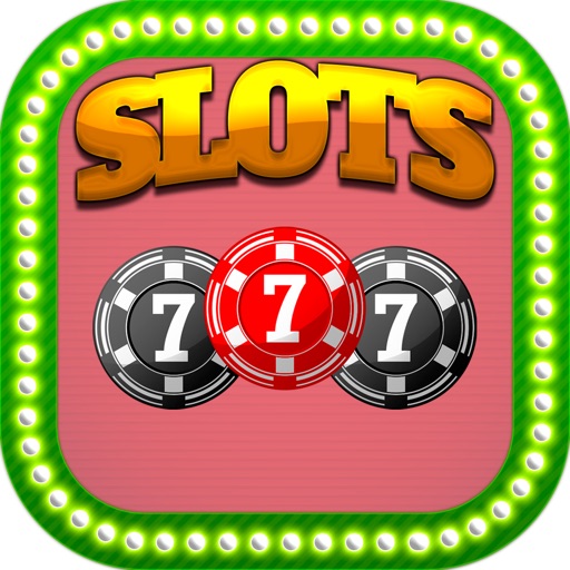 Casino xtreme