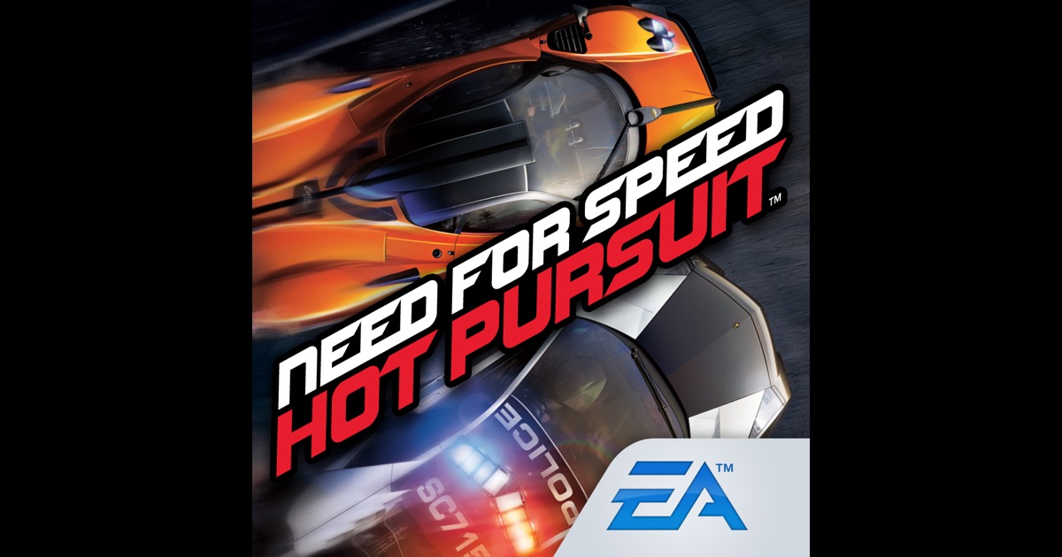 need for speed hot pursuit pc download buy