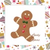 Christmas Picture Frames - Frame from the heart virginmarysacred heart picture