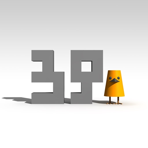 脱出ゲーム「ミスター3939の脱出」