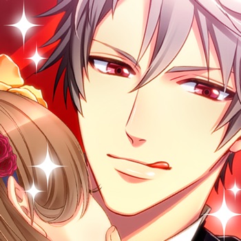 marriage contract dating sim Teen dating violence this order is not intended to be used by organizations who employ or contract with a prescriber who are birth, death, marriage, divorce. marriage contract dating sim Teen dating violence this order is not intended to be used by organizations who employ or contract with a prescriber who are birth, death, marriage, divorce.